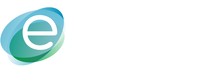 Logo_Ellipse_web_blanc