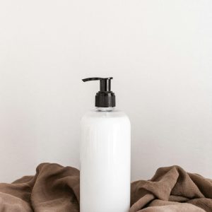 Test produit
