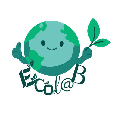 Logo Ecolab